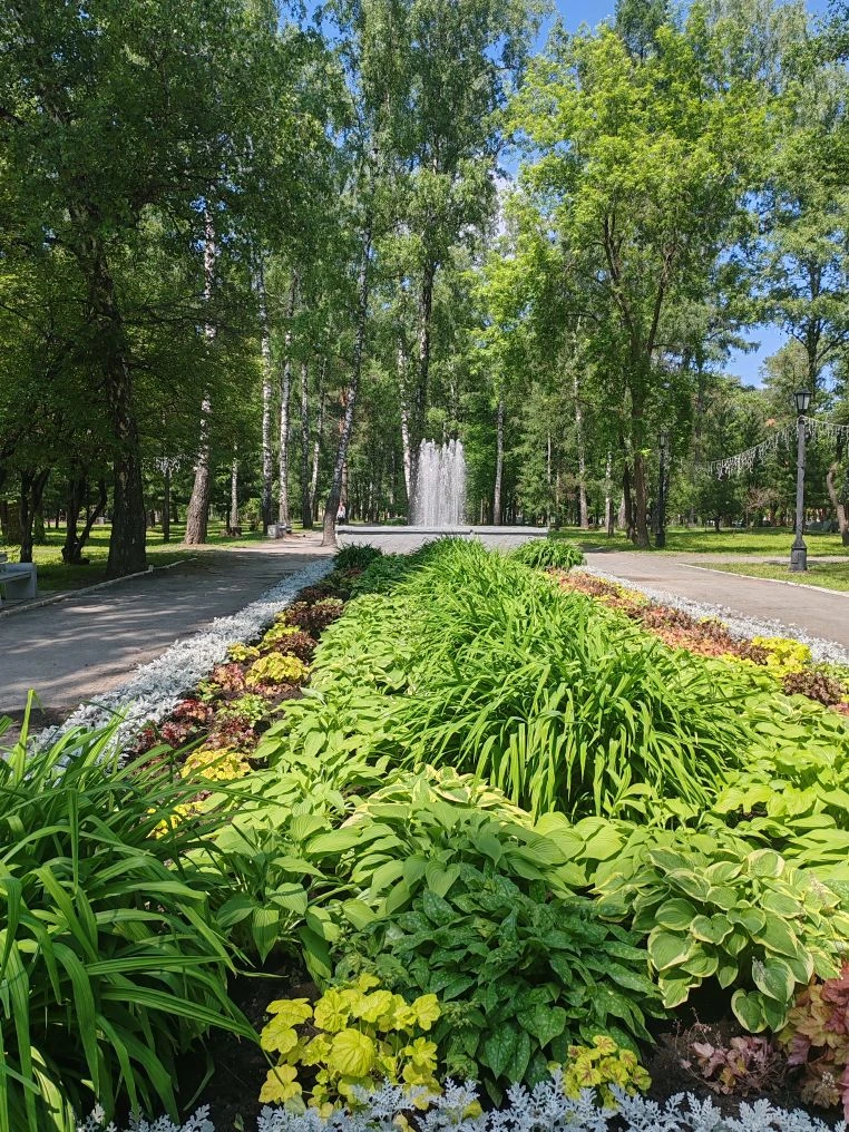 Всем хорошего дня❤️ 🌞 😎