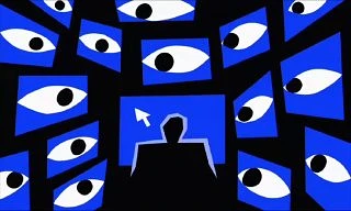 ❗️ Единая база команд и техник для проведения атак в Active Directory

WADComs — это централизованны