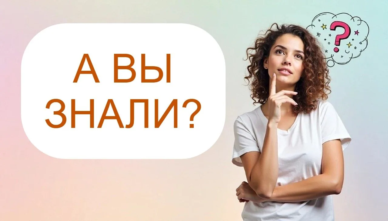 Почетный донор России (если данное удостоверение было получено до 30.06.2016)
может получить звание 