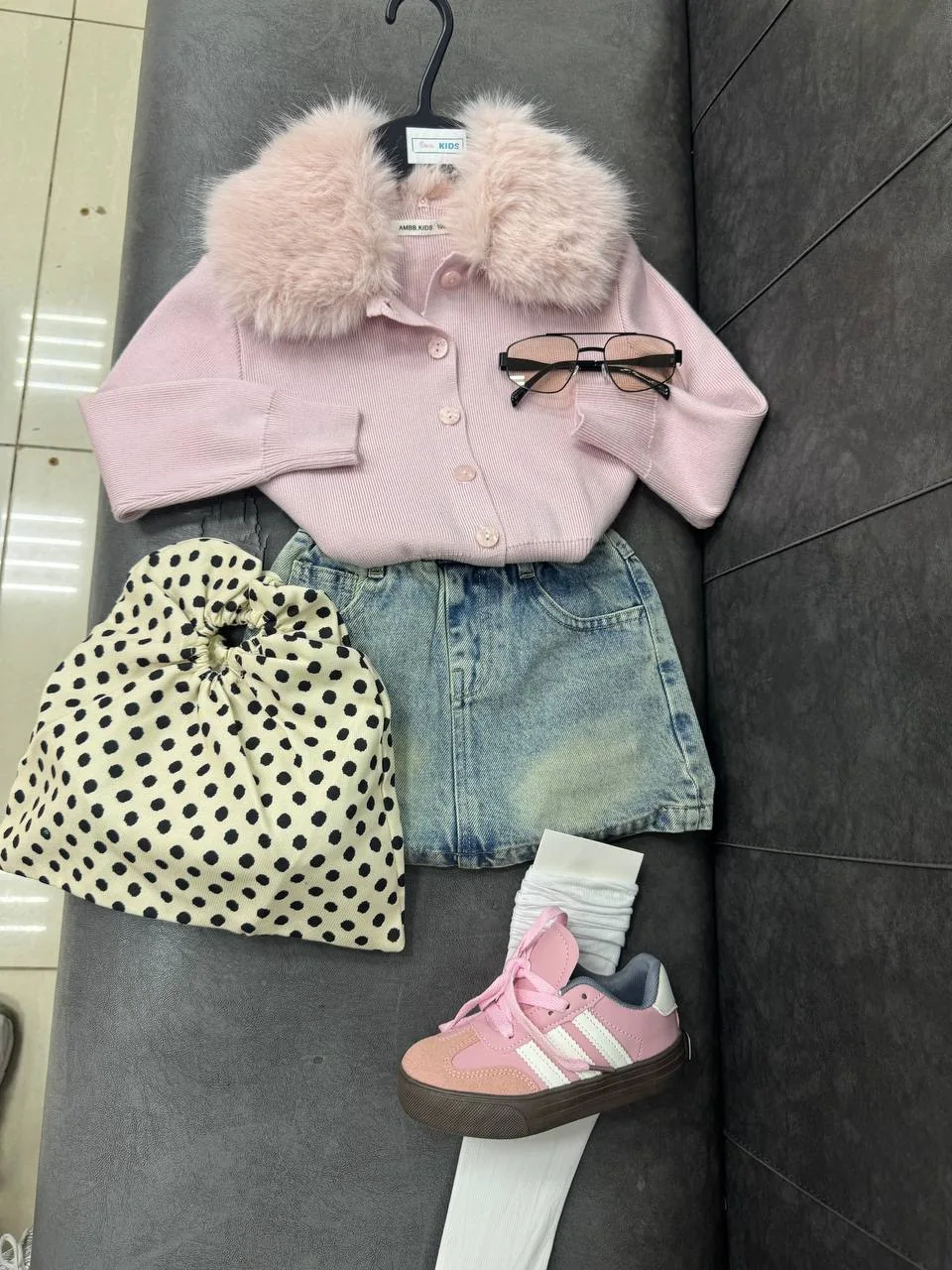 Образы от нашего стилиста 😍
Ждём всех за покупками 🥰

Если у вас есть вопросы или нужна помощь с в