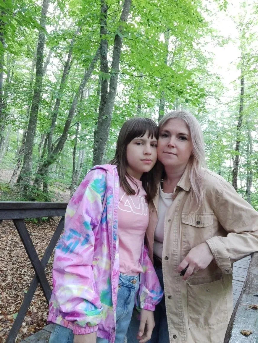 Лето - это маленькая жизнь! Возобновляем нашу добрую школьную традицию – делиться впечатлениями о ле