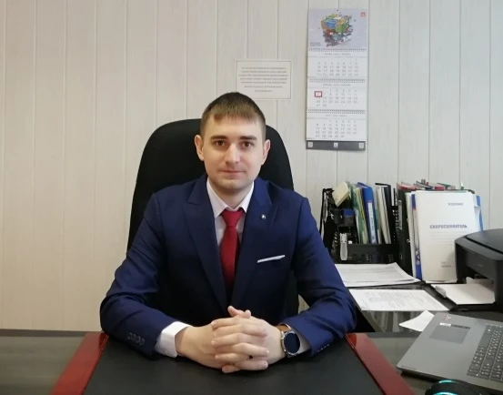 Полевской центр занятости информирует: 
 
📅11 июня 2026 года с 13:00 до 14:00 директор ГКУ «Полевск