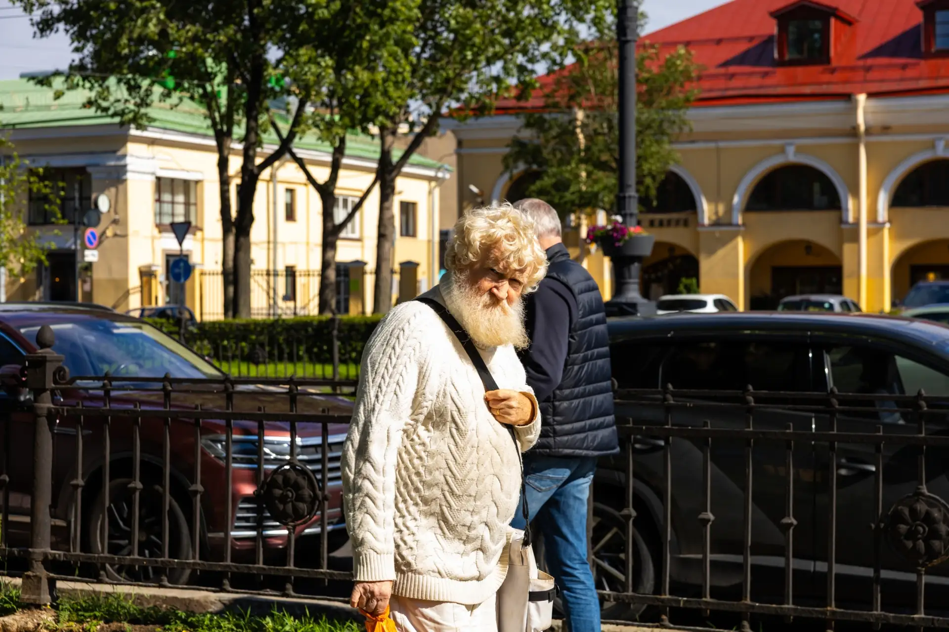 Приморская | Васька | Васильевский Остров | Санкт-Петербург🏡

☀Планы на выходные отменяются, точнее