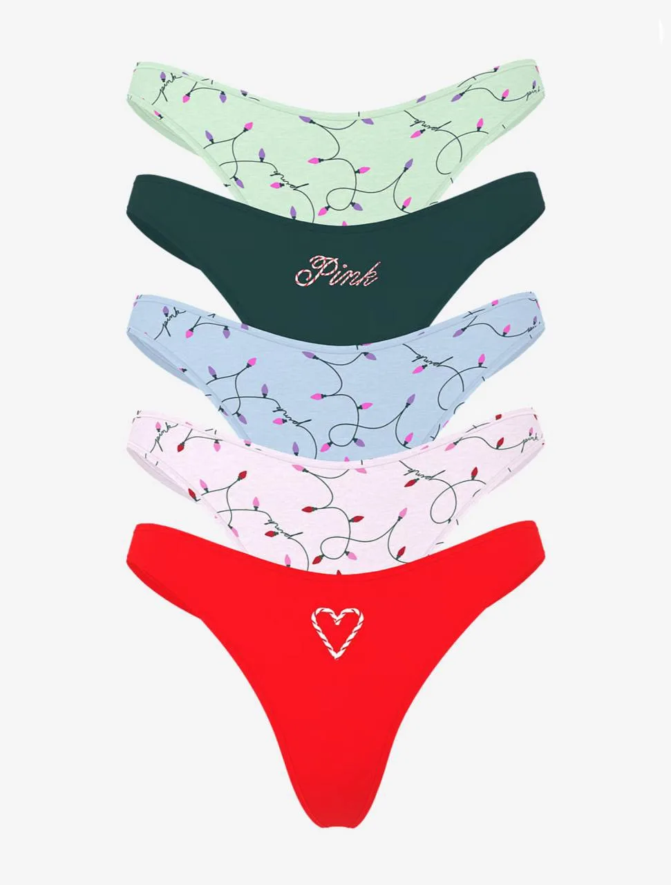 #victoriassecret распродажа 🔥 pink 🔥 дополнительная скидка на распродажу - 25%, скидки на всё боле