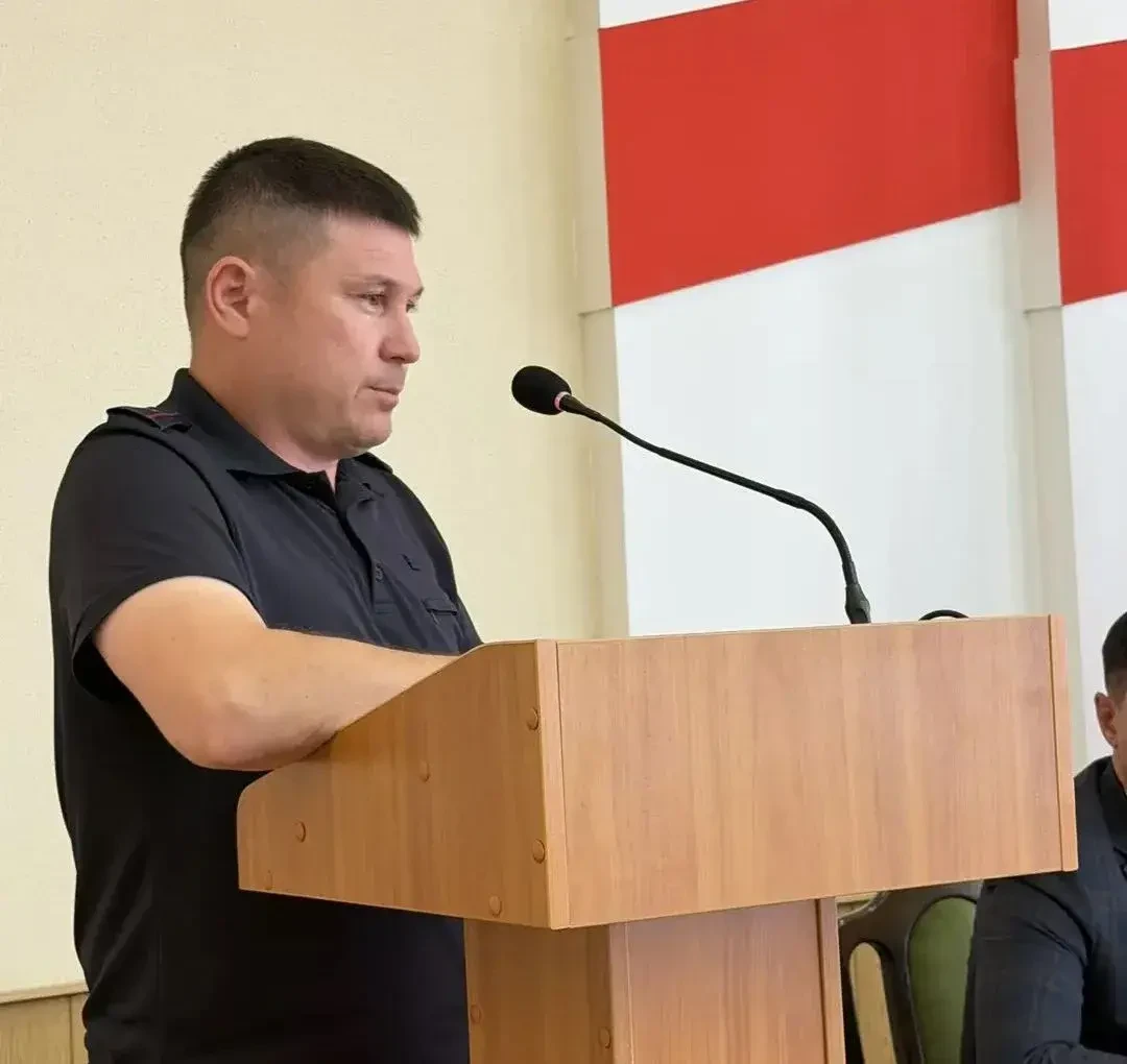 В Тукаевском районе массово устанавливают новые дорожные камеры и штрафуют дорожников за опасные уча