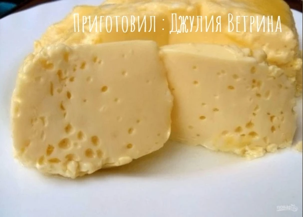 Вареный омлет.

Дорогие ценители здорового питания, для вас я подготовила рецепт, в котором описано,