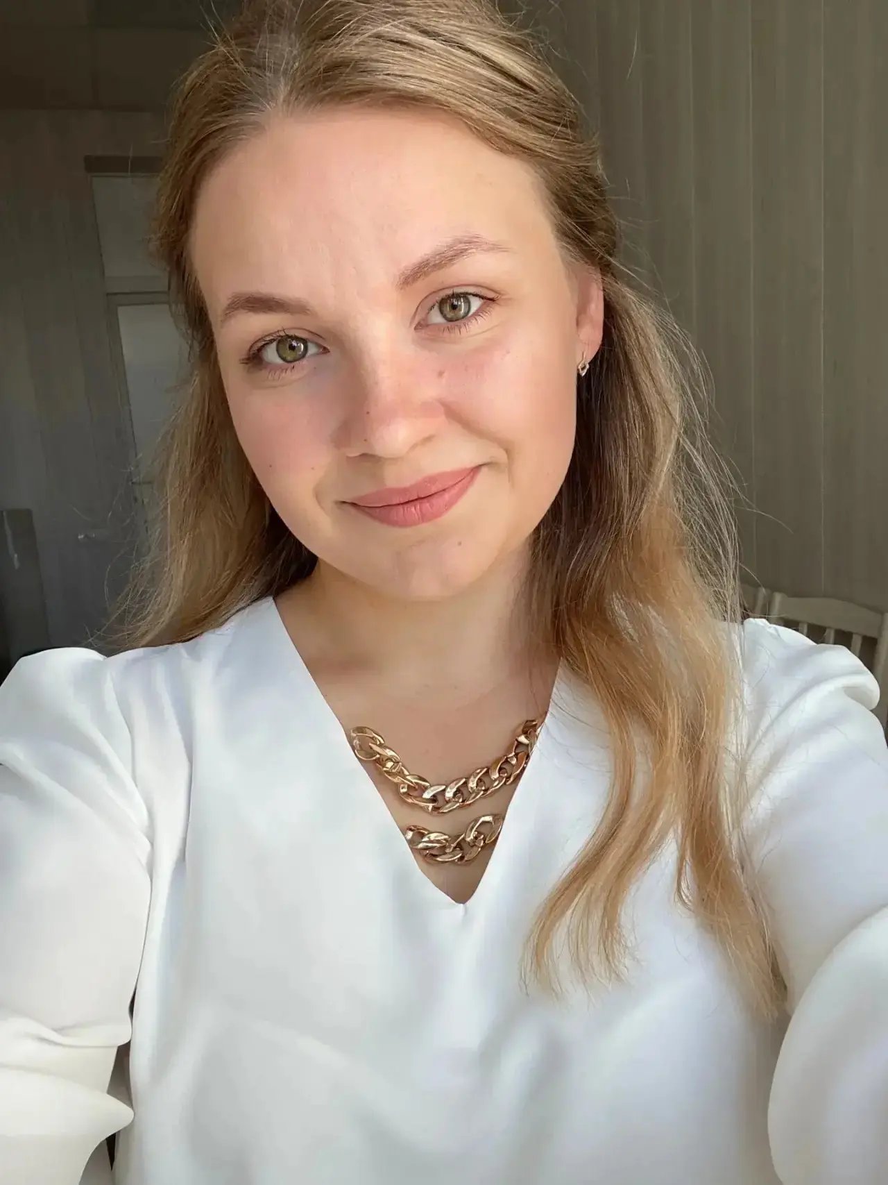 🎂С днём рождения, наш замечательный педагог Виктория Сергеевна!  

🥳От всего коллектива шлем Вам с