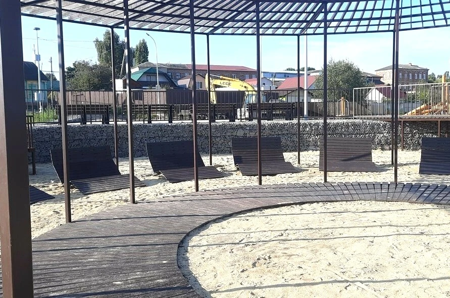 Присылайте Ваши фото в "Предложить пост"