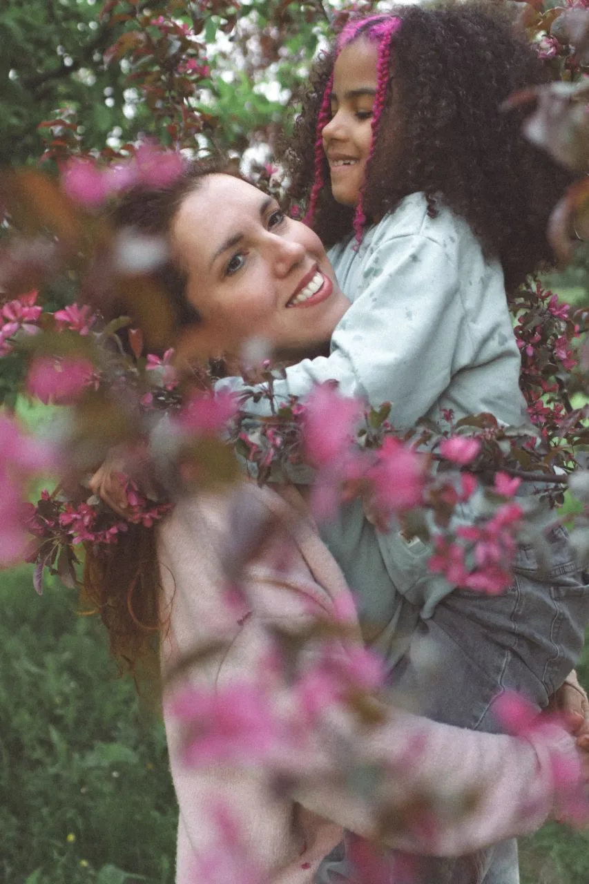 Уиииии 😍 наша с Леной фотосессия 🌸

Фотограф: _rimma_photo