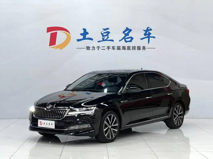 ГОРЯЧЕЕ ПРЕДЛОЖЕНИЕ из Китая🇨🇳:

SKODA SUPERB 🚀 
Выпуск: 05.2024год 
Мотор: 1.4/150🐎
Пробег 20.0