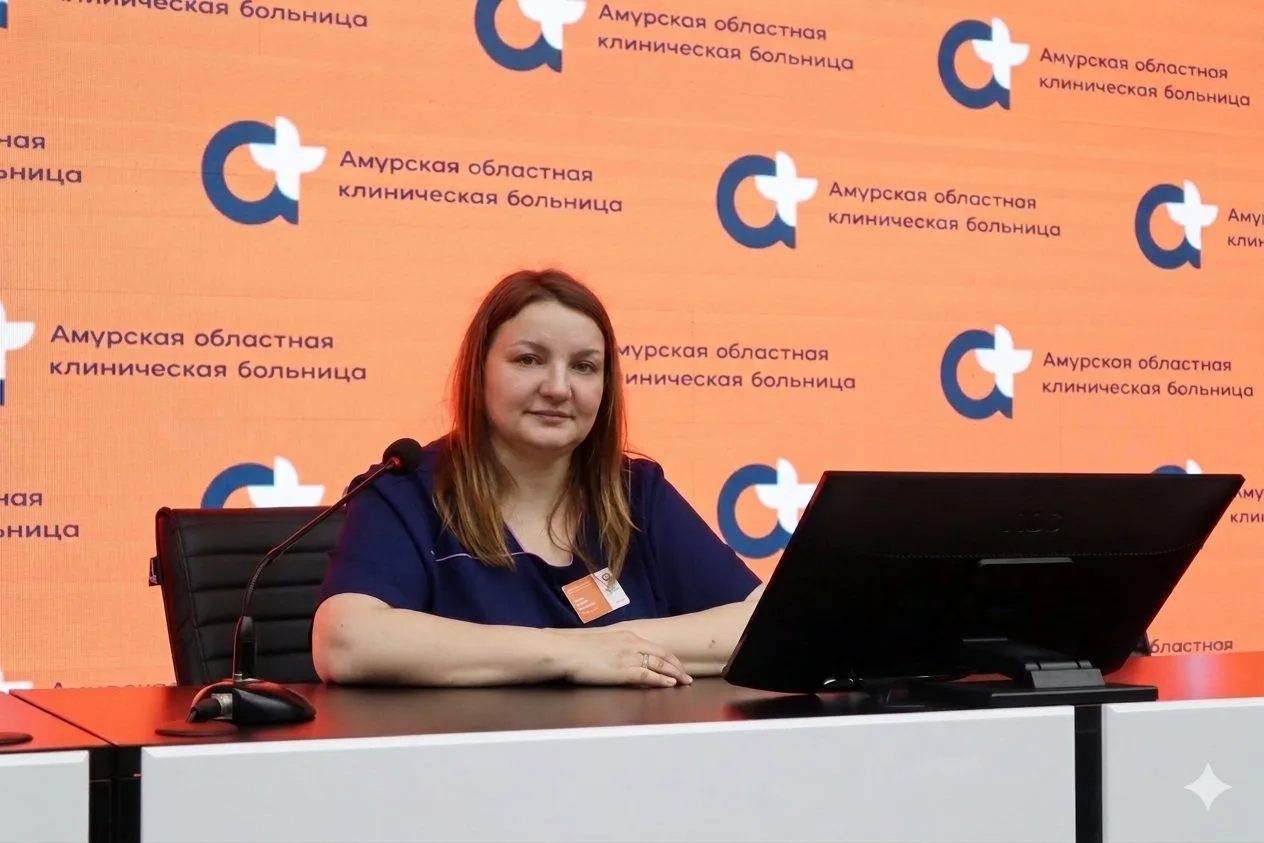 🔸Всегда ли комок в горле является признаком зоба?
🔸Нужно ли принимать препараты йода всем подряд?
