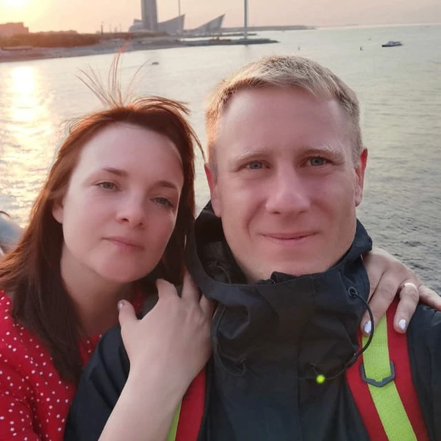 Чего заметил

Так хочется, чтобы всё было и ничего за это не было.

Особенно, когда люди заполняют т