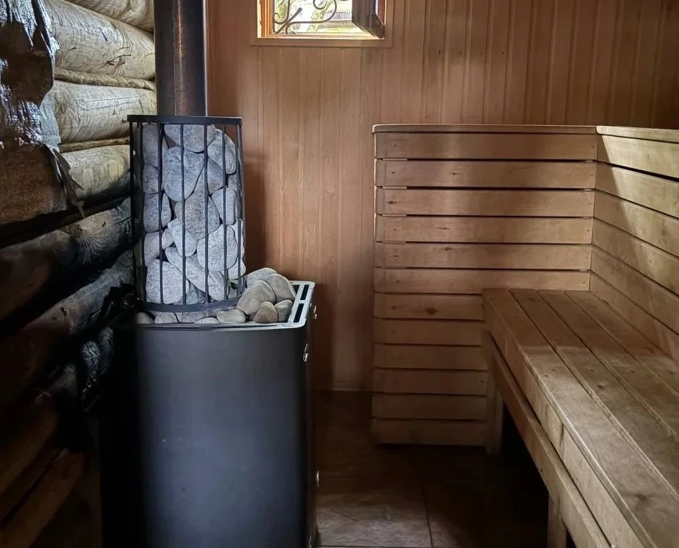 📌 Происшествия

В Переславле-Залесском из-за нарушения правил пожарной безопасности горел дом-баня.