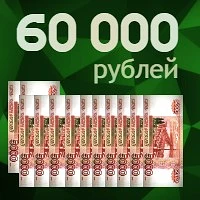 Отличные новости из Лобни для любителей пляжного самбо! 🌊🏆

Друзья, у нас для вас еще одна классна