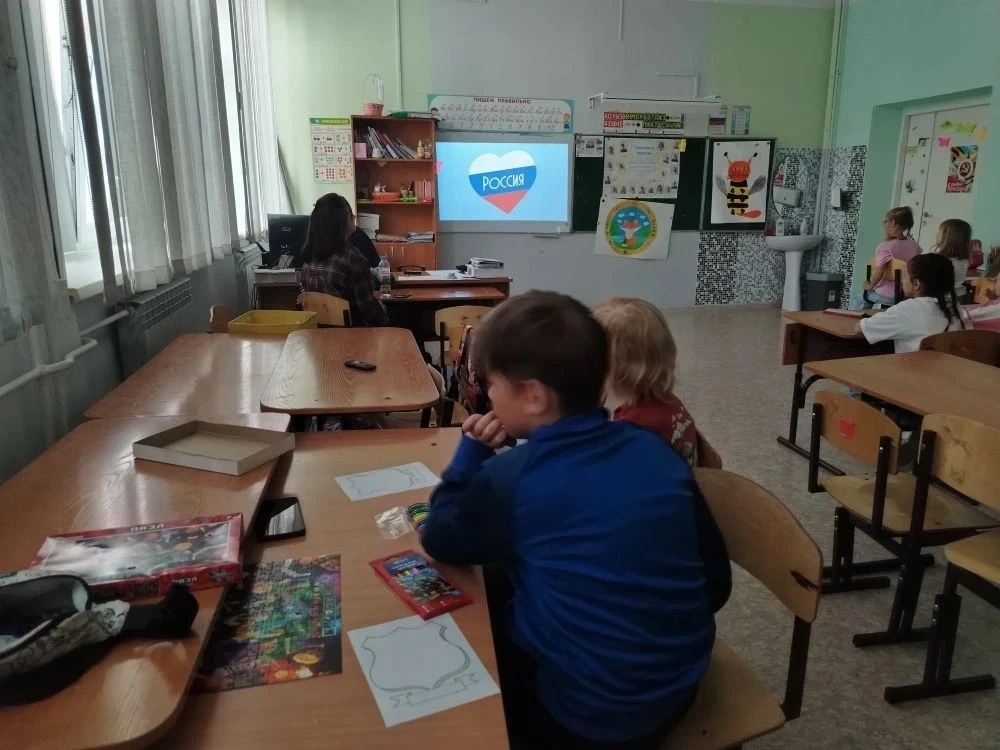 📢 Дневник пришкольного лагеря: День 10!
Десятый день смены — это всегда маленькая победа! 🎉 А сего
