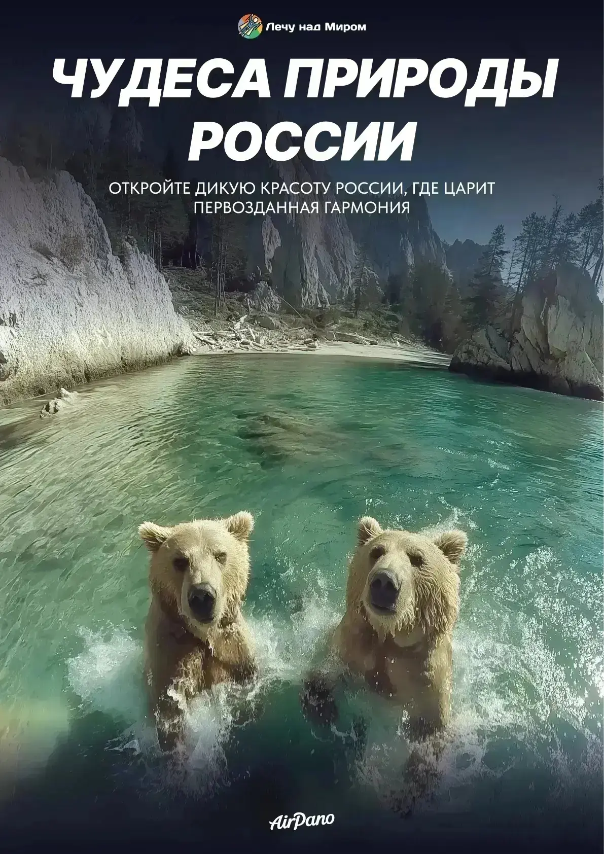 Внимание ! Внимание! Завтра к нам в школу приезжает VR шоу "Лечу над миром". Стоимость билета 350 ру