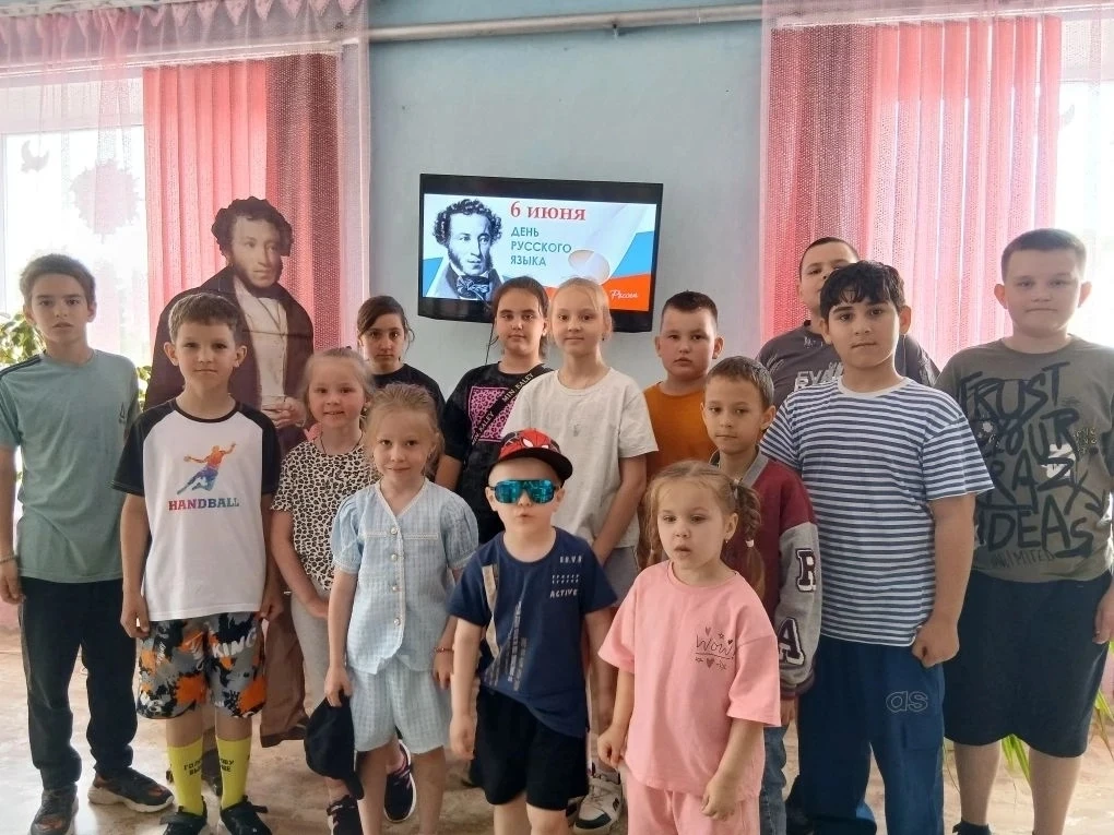 6 июня в России отмечалось 227 лет со дня рождения, великого русского поэта Александра Сергеевича Пу