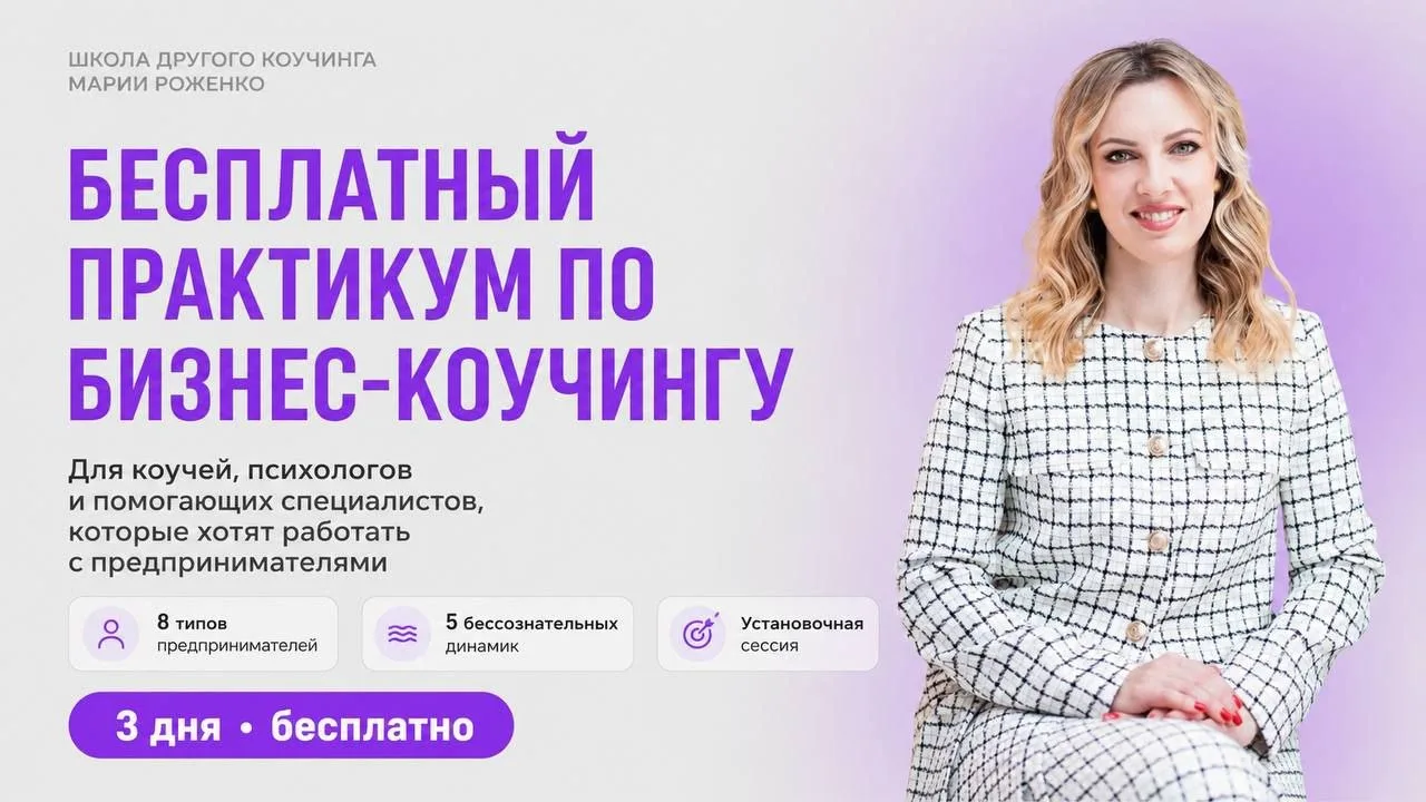 ❗️Бензин вслед за дизтопливом начал стремительно дорожать на заправках Москвы

Значительный рост цен