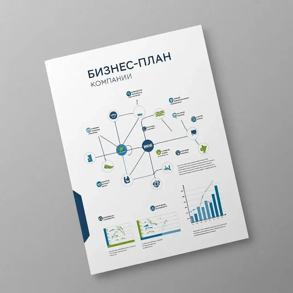 КАКОЙ ДОХОД УКАЗАТЬ В БИЗНЕС-ПЛАНЕ ДЛЯ СОЦКОНТРАКТА, ЧТОБЫ ЕГО ОДОБРИЛИ

Корректно указанный планиру