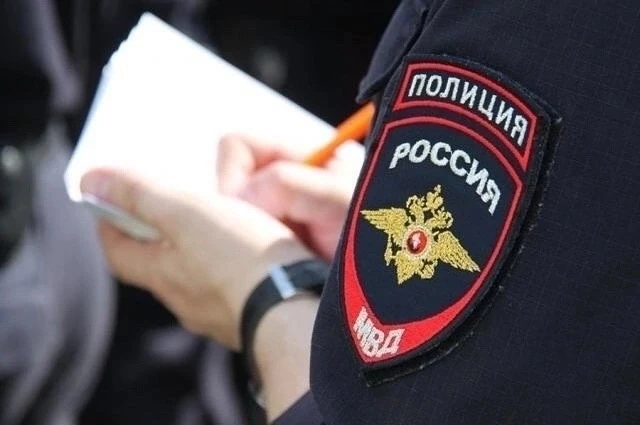 Полицейские МО МВД России «Верхнепышминский» с 11 по 13 июня проводят оперативно-профилактическое ме