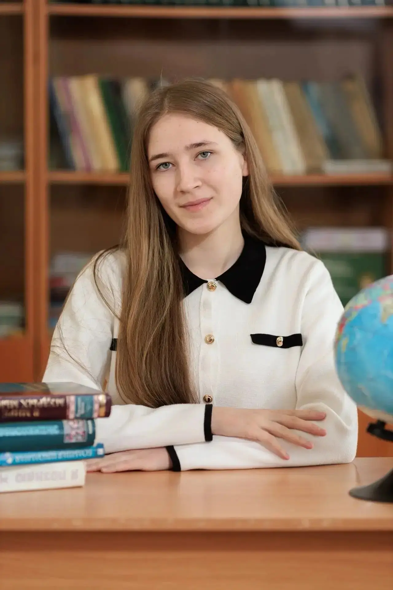 🧪✨ НАШИ ГОРДОСТЬ И ДОСТИЖЕНИЯ! ✨🧪

Друзья, мы спешим поделиться с вами невероятной новостью! 📣

С