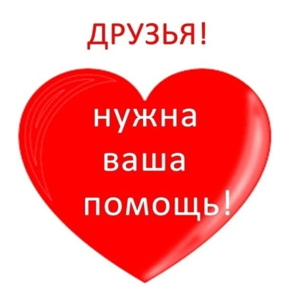Уважаемые жители Турманского сельского поселения!
Очень нужна ваша помощь 🙏
Во исполнение протокола