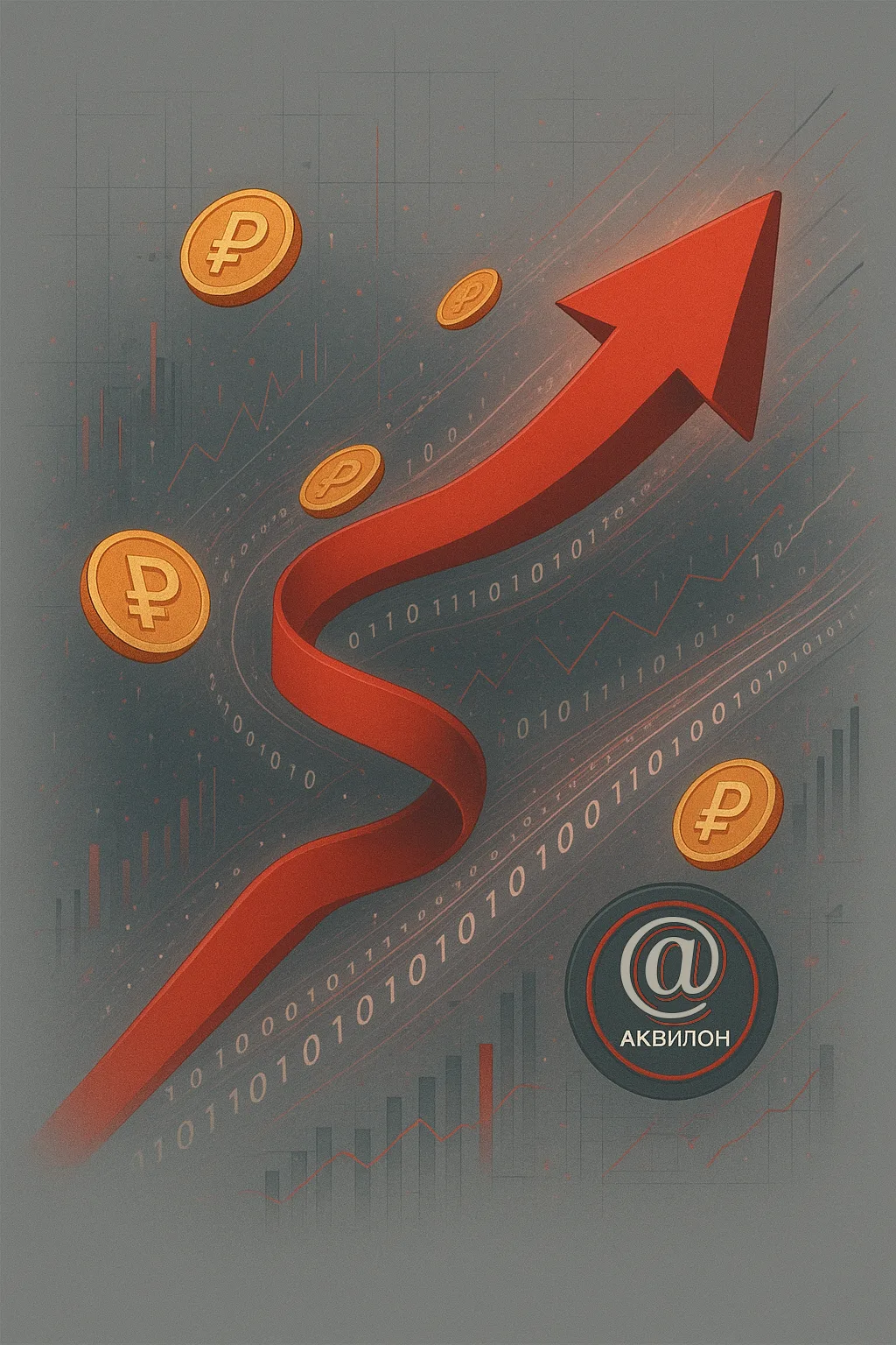 🗓️ Важная информация об изменении тарифов
Уважаемые абоненты!

Информируем вас о том, что с 1 декаб