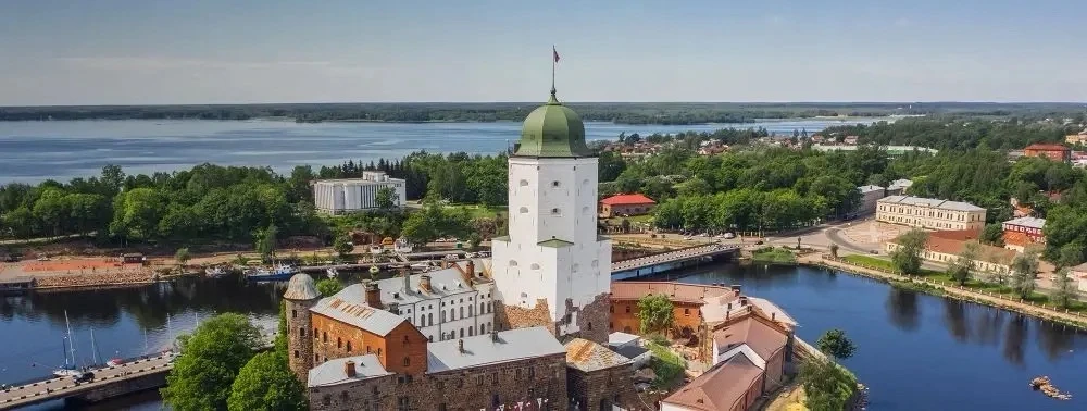 👨‍👩‍👧 В эфире рубрика «Интересные выходные»! ✨

С Днём России! 🇸🇮

12 июня вся страна отмечает 