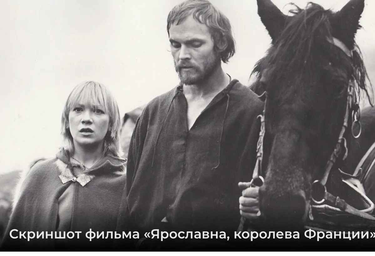 🇷🇺 Куда сходить на День России 2026 в Санкт-Петербурге 🇷🇺

🎥 Бесплатные кинопоказы в «Фильмофон