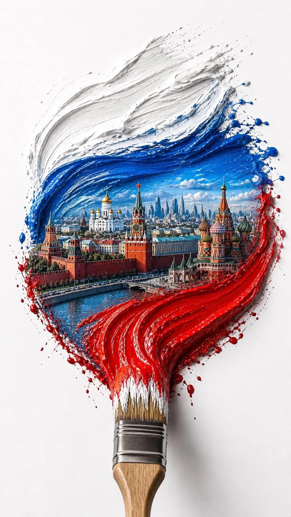 Дорогие наши путешественники, поздравляем вас с Днём России! 🇷🇺

Наша Родина огромна и удивительна