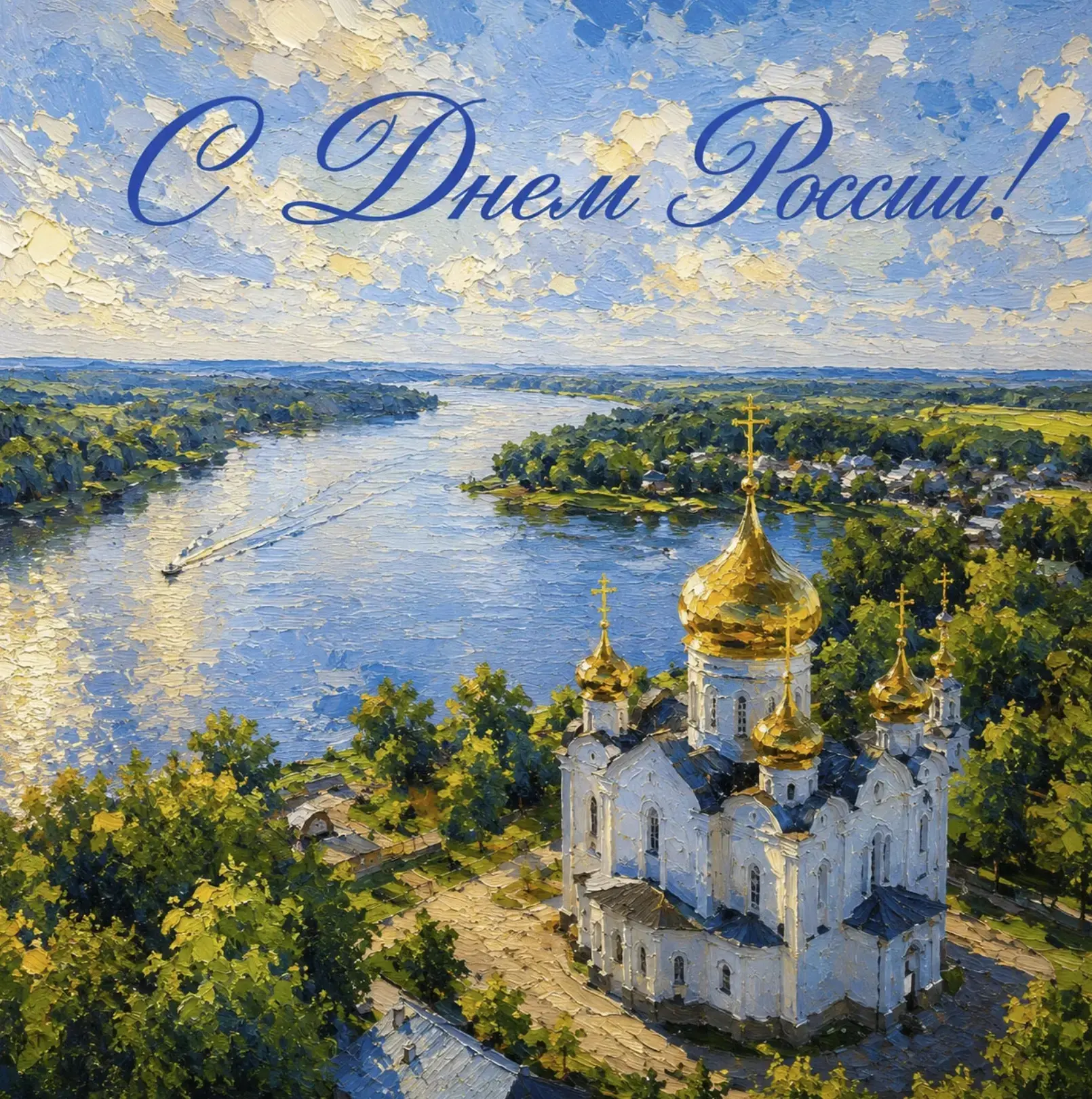 Моя Россия

Моя безбожная Россия,
Священная моя страна!
Ее равнины снеговые,
Ее цыгане кочевые,-
Ах,