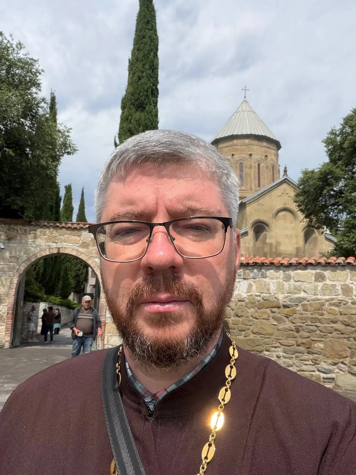 ⬇ПИШИТЕ ИМЕНА - ПОМОЛИМСЯ ⬇ 
Дорогие друзья❗ Завтра, в субботу, 20 июня, в нашем храме будем соверша