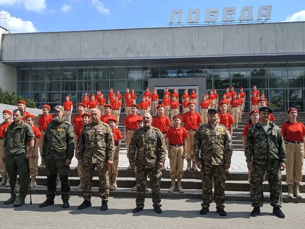 https://vk.ru/wall-206111089_4599