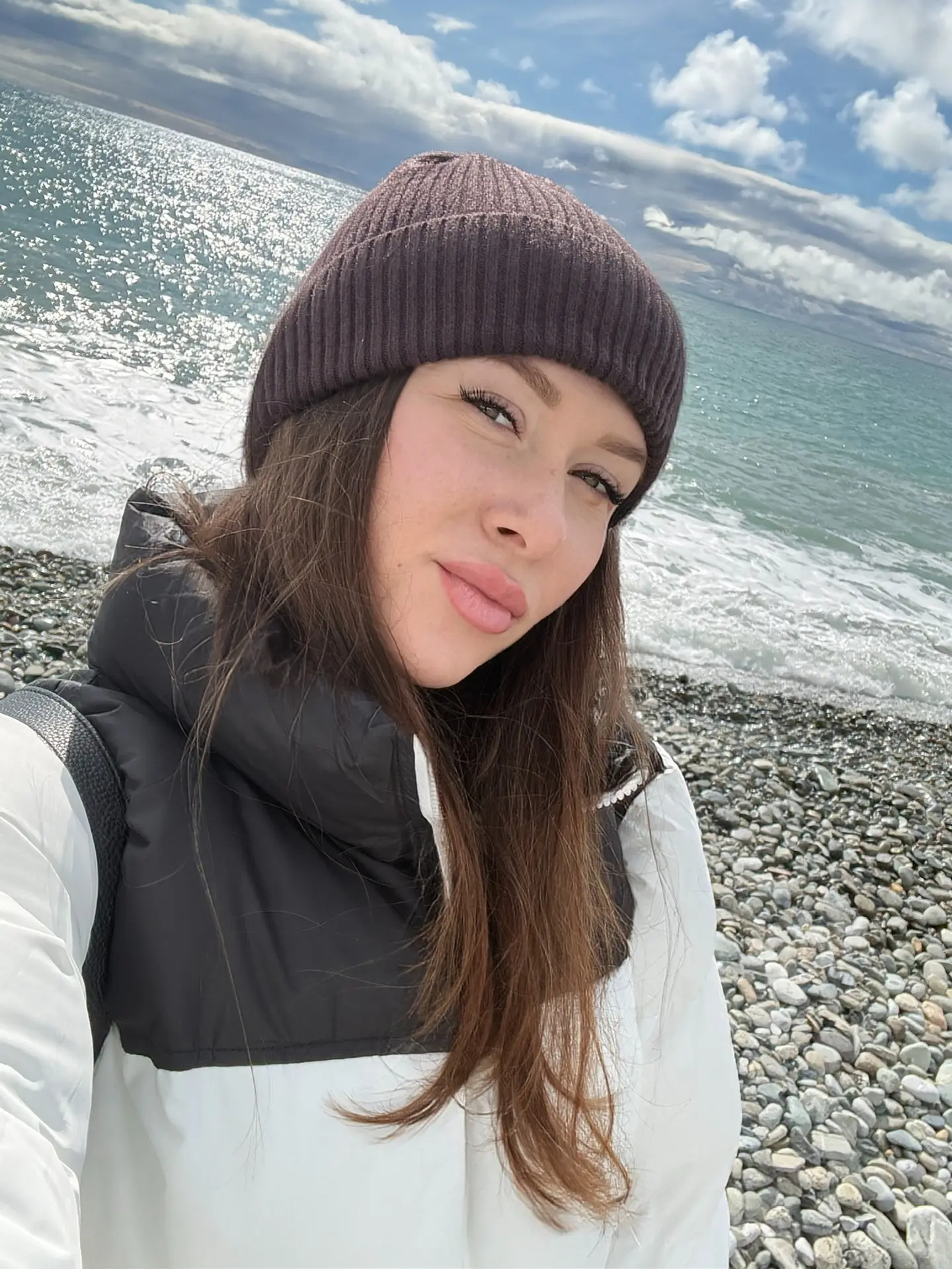 Начнем с поста знакомства 💗

Меня зовут Татьяна, 32 года

С недавних пор живу на 2 города Москва и 
