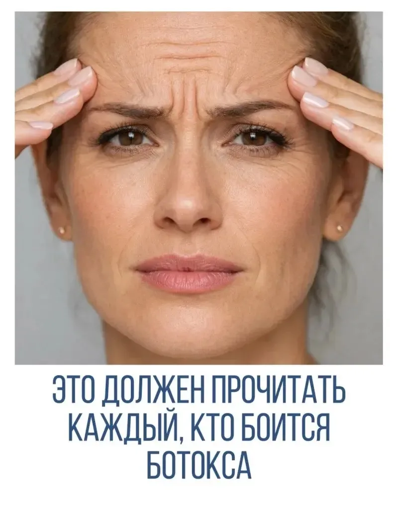не верьте мифам, только фактам 👌🏼