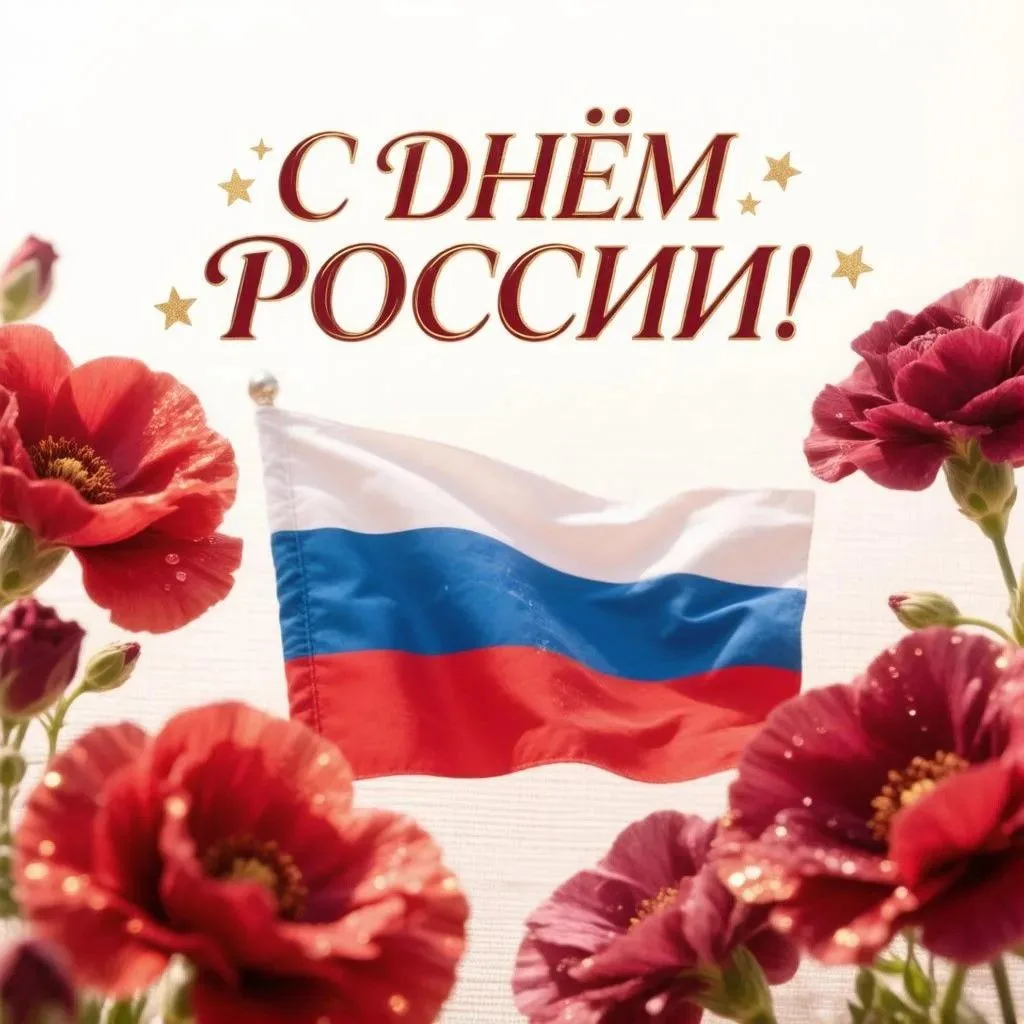Уважаемые учителя, ученики и родители!
🌺Примите самые искренние и сердечные поздравления с нашим гл