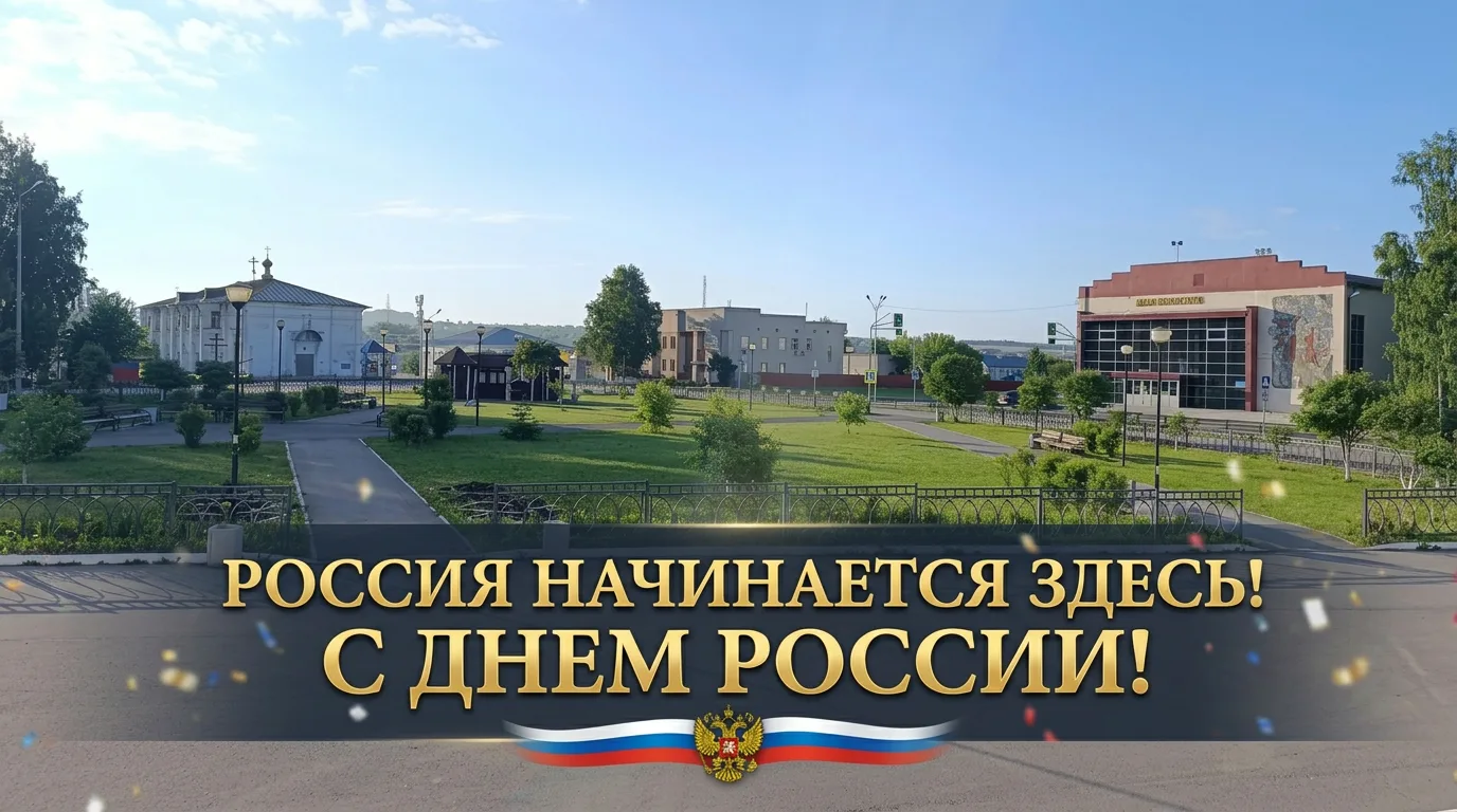 Уважаемые жители Ачитского муниципального округа!

От имени депутатов Думы Ачитского муниципального 
