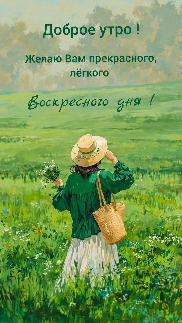 💌 Открытки с Душой 
💌 Подписаться 👈