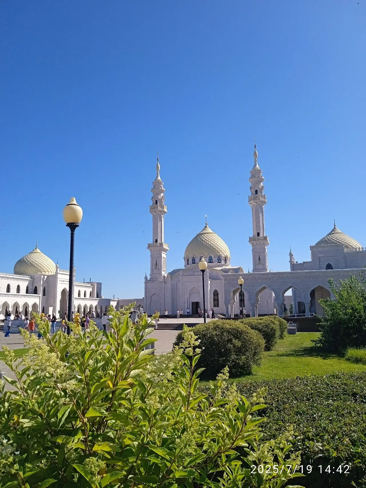 #сборныйтур

20 июня 
🕌Восточная сказка-быль Великий БОЛГАР 🕌

Есть в Татарстане город Великий Бол