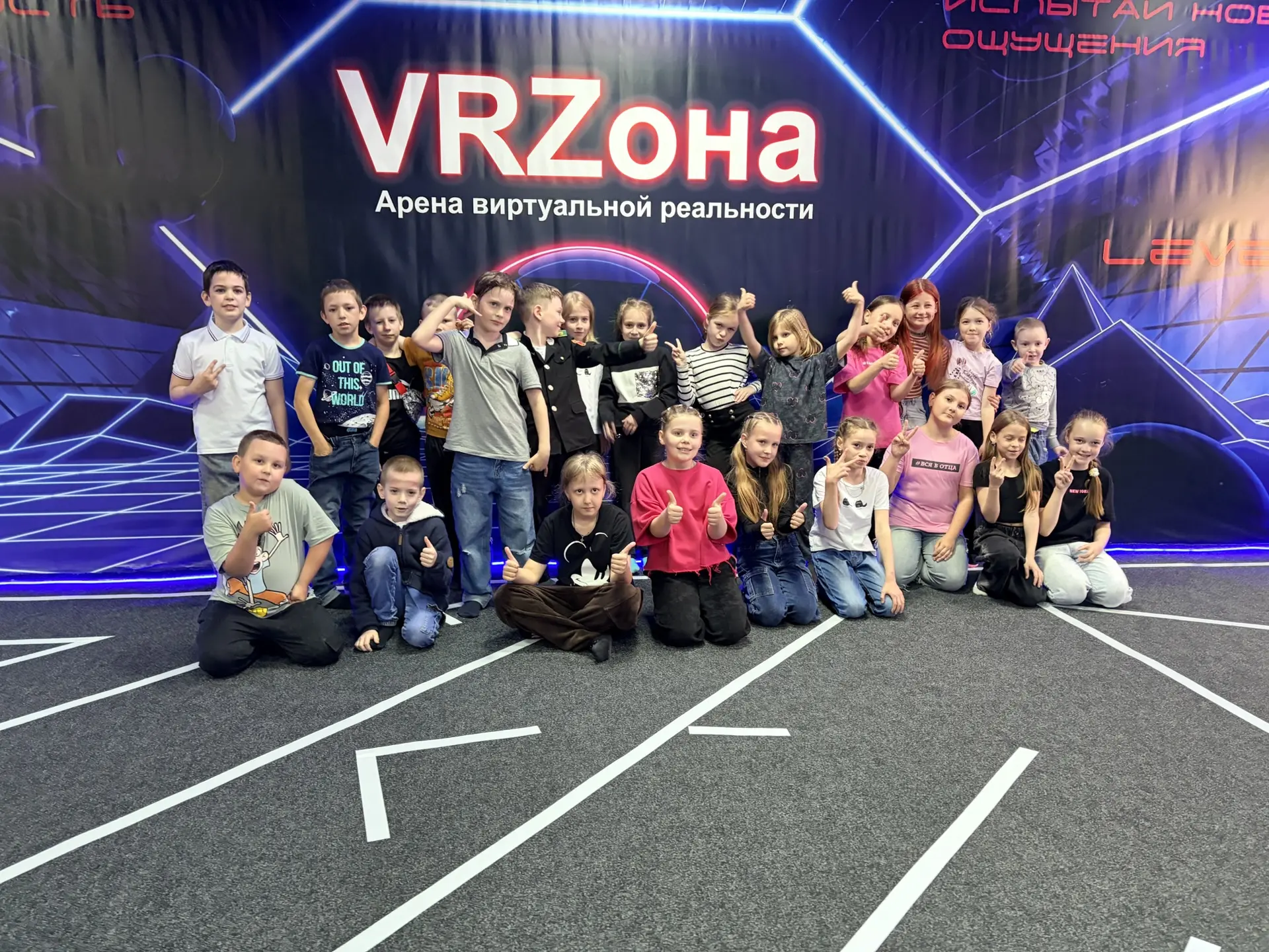 ВТОРАЯ ВОЛНА ПОБЕДИТЕЛЕЙ УЖЕ СЫГРАЛИ 2Б 🔥

С первых минут — в игре.
Без раскачки, без пауз — сразу 