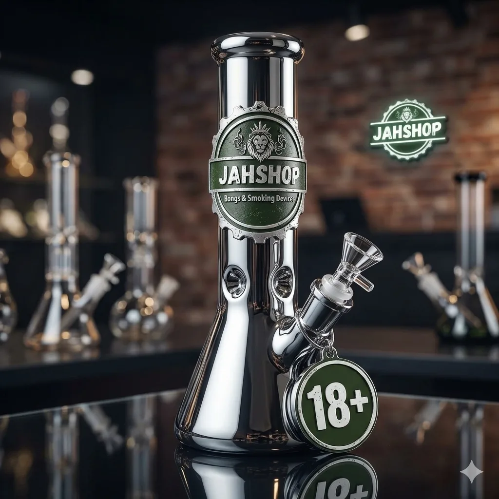 ​🌌 Ночная философия чистоты: Манифест Jahshop

​Когда ночной Мурманск погружается в тишину, а суета