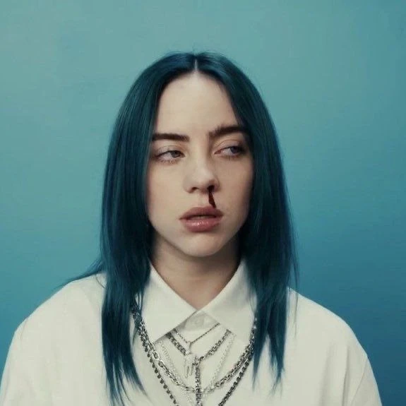 🎵Spotify назвал песню «Bad Guy» 22-й лучшей поп-песней эпохи стриминга