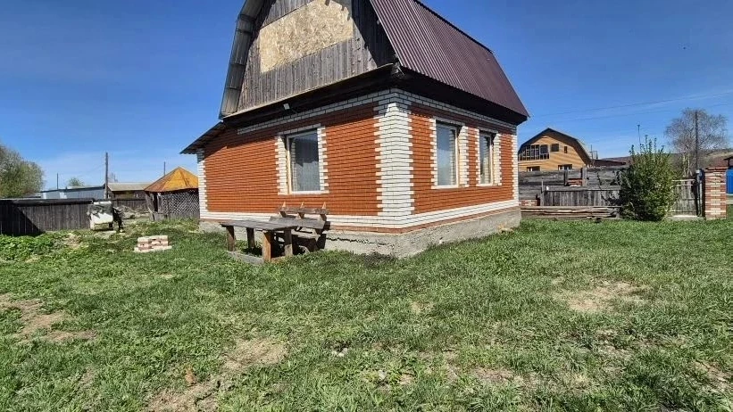📍 Платово

Продаю дом в Платово 30 кв. м.
20 сот. земли

🍋 4,3 млн рублей
☎️ т. 89833256685