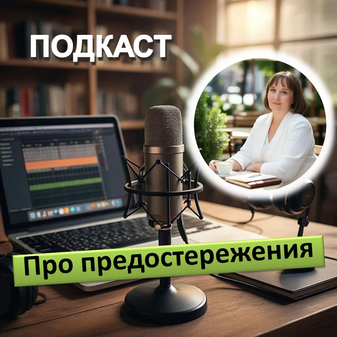 ▶️ Про предостережения

В продолжение темы о контроле за использованием земельных участков  из соста