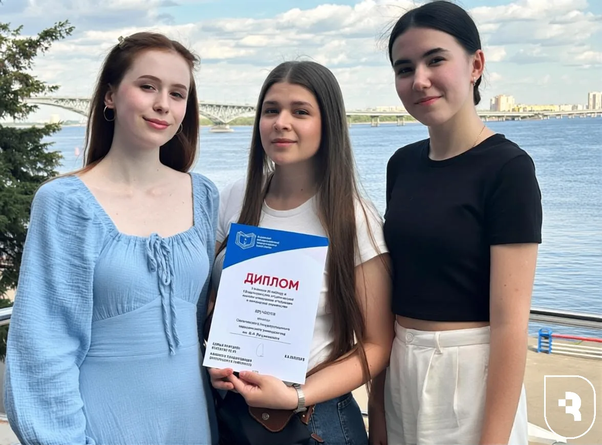 🥇Команда Института клинической медицины стала победителем I Всероссийской онлайн-олимпиады по филос