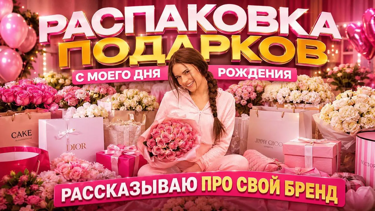 ПЕРВЫЙ МОЙ ЮТУБ РОЛИК УЖЕ
 В СЕТИ🔥

РАСКРЫЛА ВСЮ ПРАВДУ🤫🤫

📱 СМОТРЕТЬ
📱 СМОТРЕТЬ
📱 СМОТРЕТЬ
