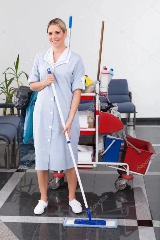 ‼️на постоянную работу ‼️

В 🏨 отель Гамма Сириус
расположенный в пгт Сириус 

Вакансии:

	⁃	Уборщи