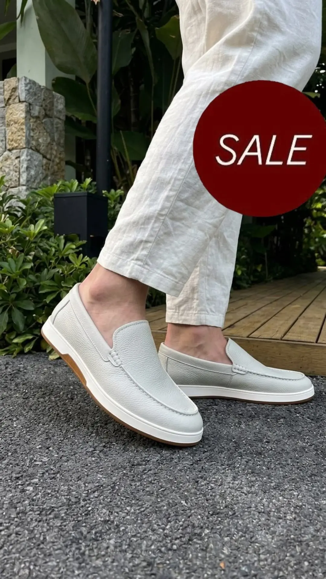 ВЫГОДНО‼️

- 20% на всю мужскую коллекцию 😍🔥🛍️

Материалы: натуральная кожа/ замша.
ПРЕМИУМ качес