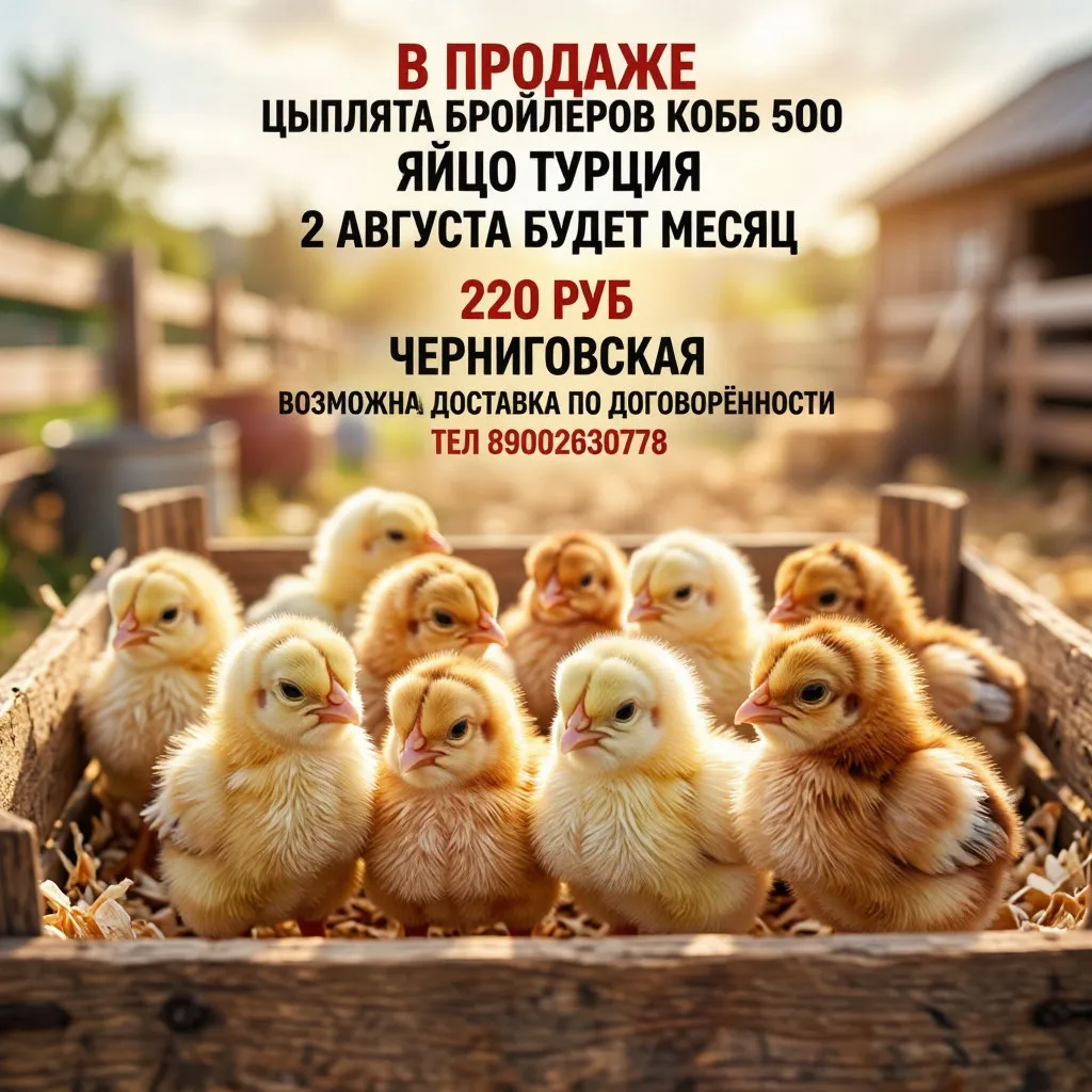 220 руб
Черниговская.
Возможна доставка,по договорённости .
тел.89002630778