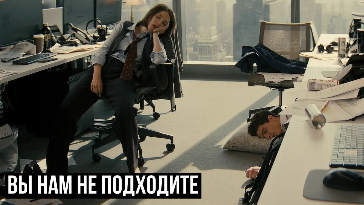 «Будем посмотреть» в июне:

Наследство (The Fortune), премьера – 2 июня, финал сезона – 10 июня. Ама